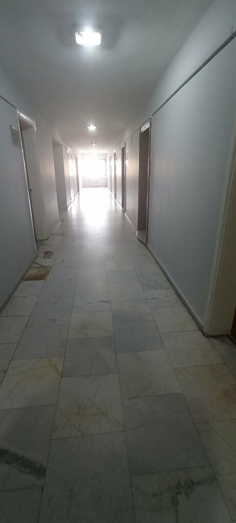 Accountants Smmm Seyhan Buyuktugfan, Izmir, photo