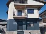 Fit Balance (Ankara Province, Cankaya District, Alacaatli Neighborhood, 3314th Street, 6), servicio sanitario y epidemiológico