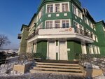 Единая дежурная диспетчерская служба, Новокузнецкий муниципальный округ (Kurako Avenue, 51Ак19), search and rescue