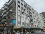 Bingöl Hukuk Bürosu - AV. Babil Bingöl (İzmir, Karşıyaka, Doç. Dr. Bahriye Üçok Blv., 1/1), attorney