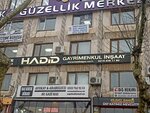 Hadid Real Estate (Istanbul, Pendik, Line Side Avenue, 48B), real estate agency