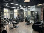 Derby (Genkinoy Street, 42/15), barber shop