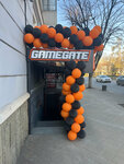 GameGate (Krasnaya Street, 129), computer club