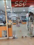 Sec Underwear (Bursa, Osmangazi District, Ataturk Avenue, 27), lingerie and swimwear shop