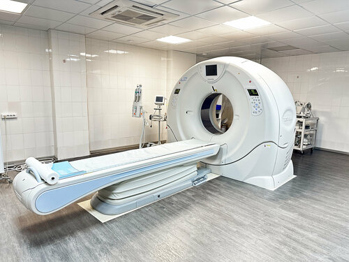 Порно жігіт мысықты трахает