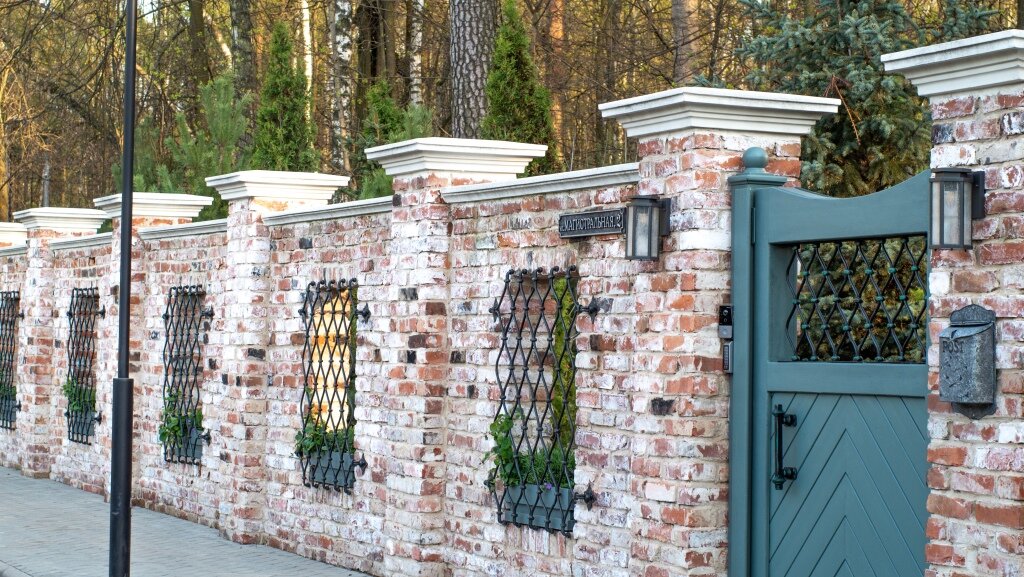 Фото Roka Park Collection