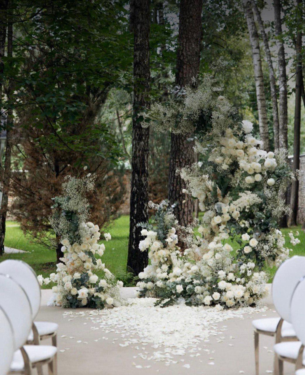 Фото Roka Park Collection