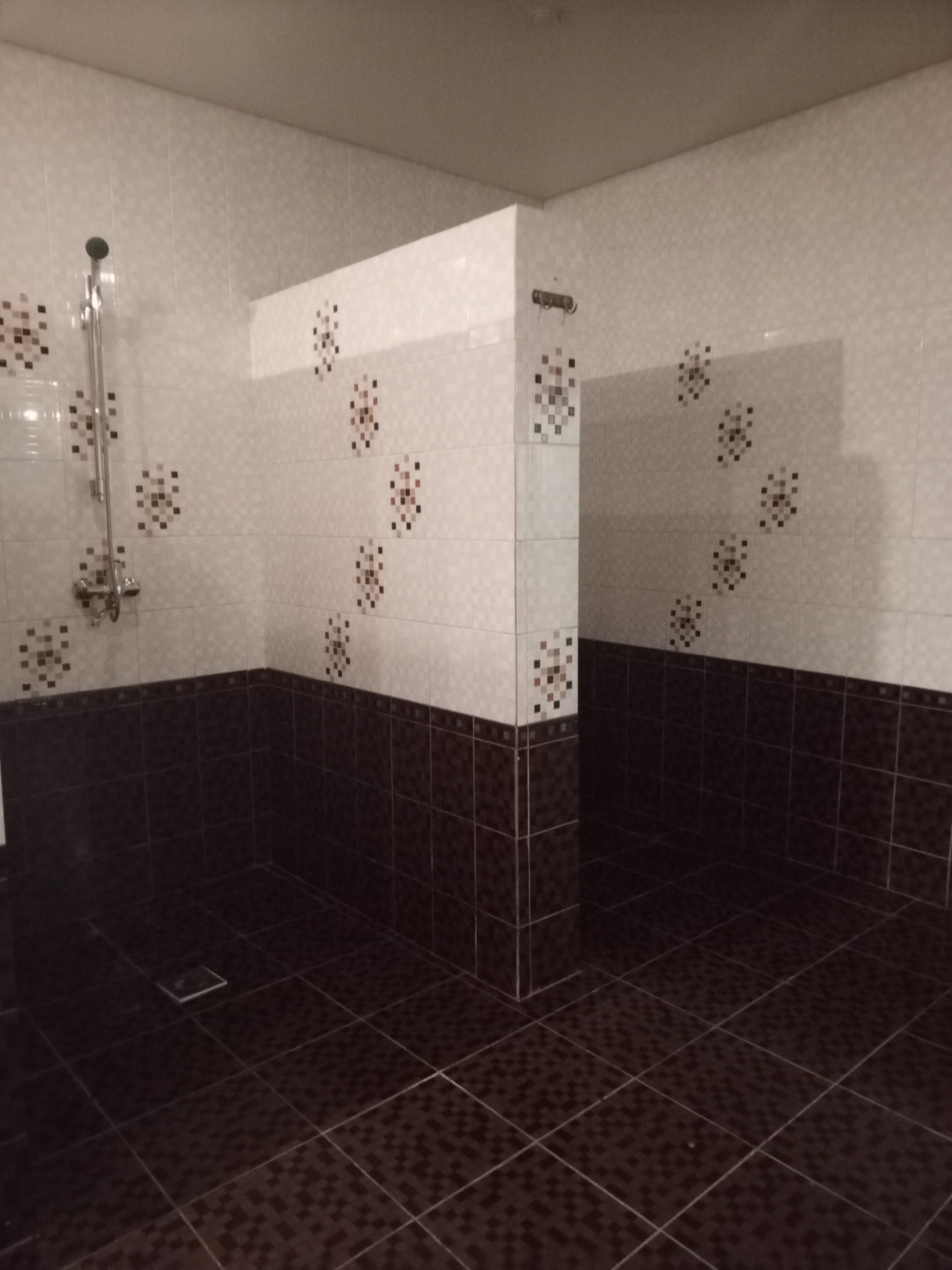 Фото Тысяча и Одна Ночь