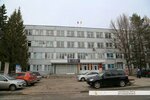 Pravocentr (ulitsa Urukova, 16) ، خدمات قانونية