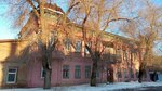 Особняк Д.М. Бутом, начало XX века, памятник архитектуры (Kommunalny pereulok, 4), landmark, attraction