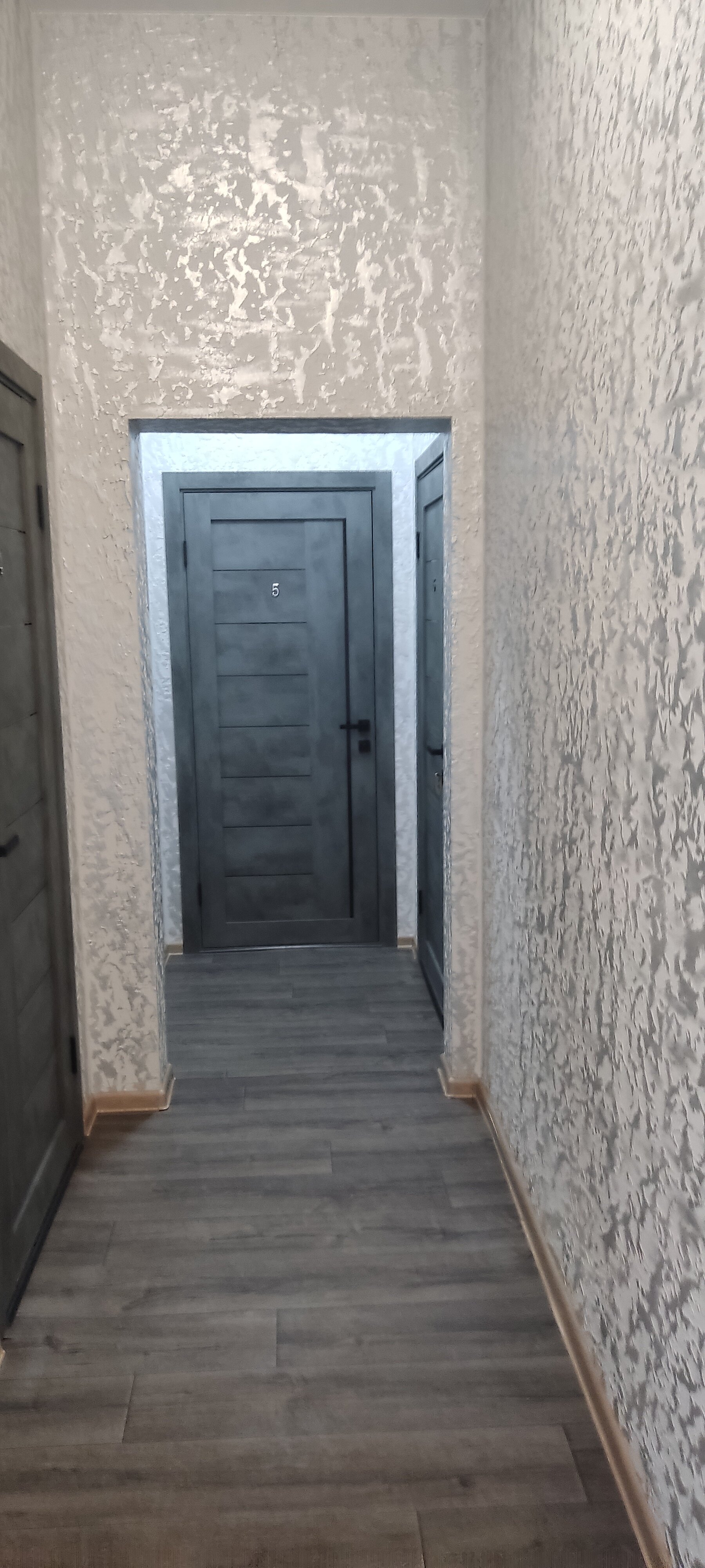 Фото Слобода