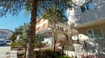 Agin Engineering (Ankara Province, Cankaya District, Asagi Ovecler Neighborhood, 1334th Avenue, 4) ، هندسة