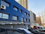 Нормандия (Kosmonavtov Avenue, 11Д), textile company