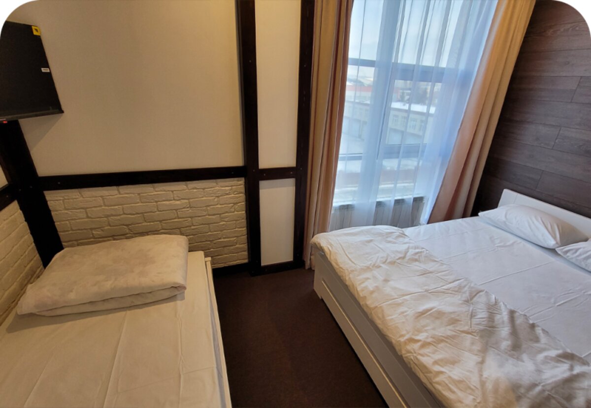 Фото Амстердам