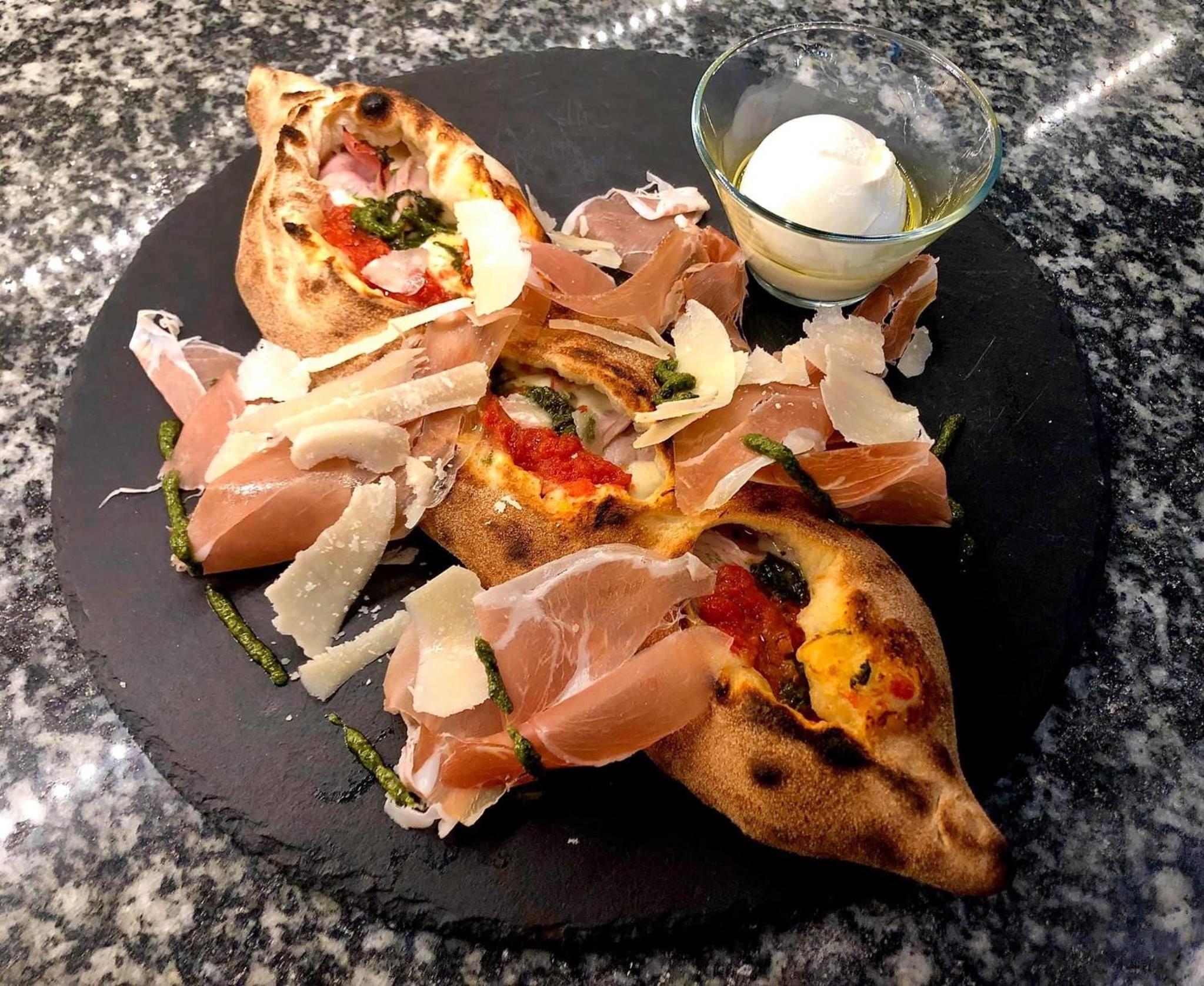 Фото Rheinhotel Lilie