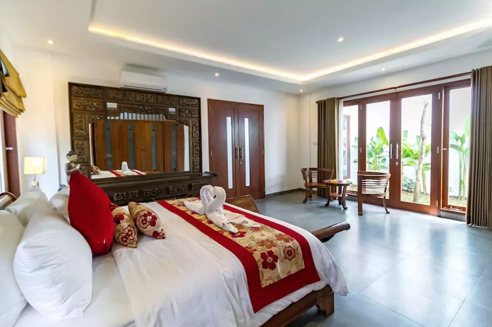 Фото Villa Khaleesi