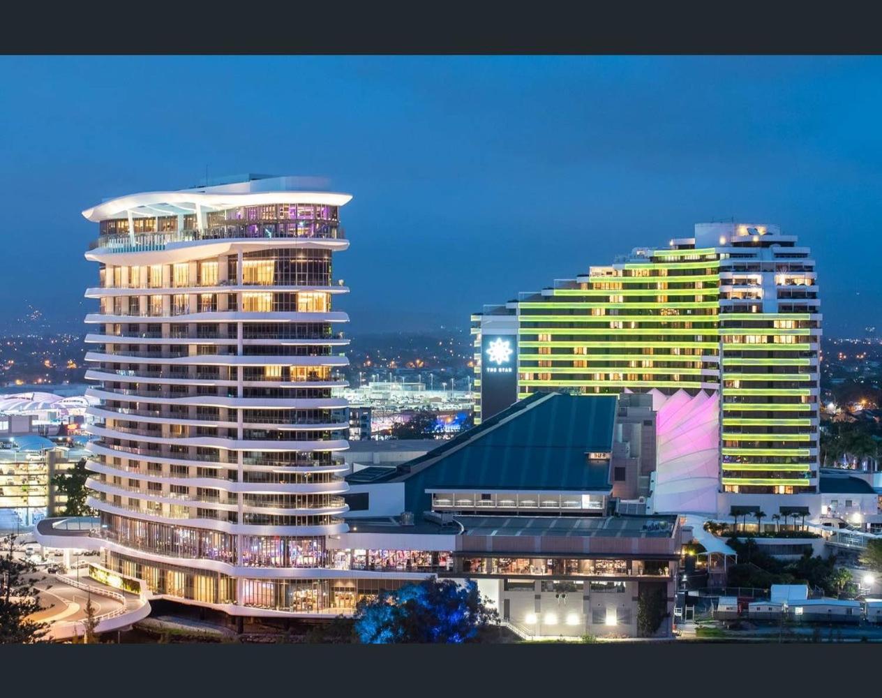 Фото Mantra Sierra Grand