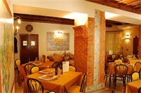 Фото Locanda Re Ruggero