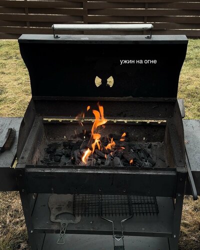 Иное жильё Вудхаус в Истре