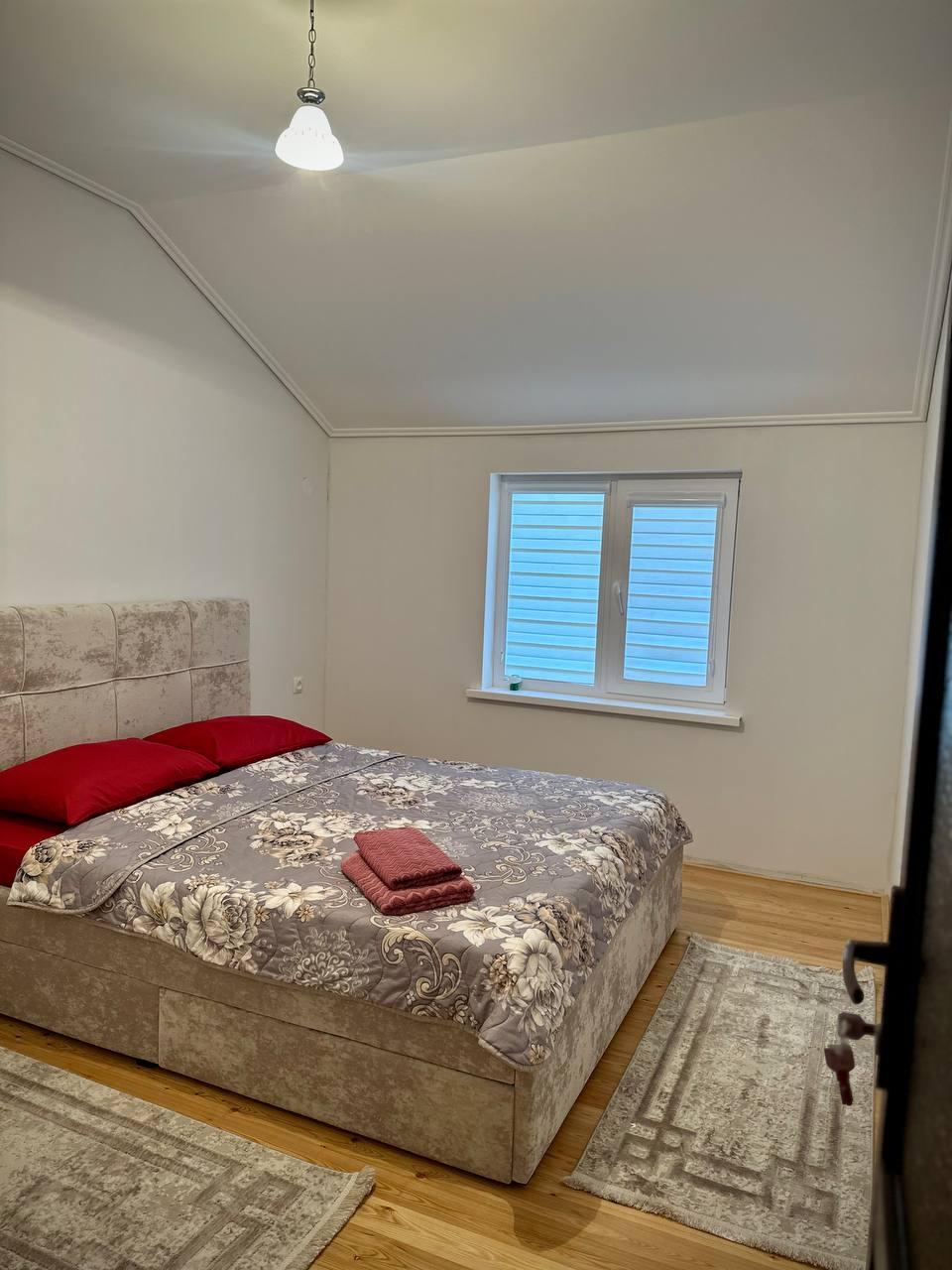 Фото Персиковый Остров