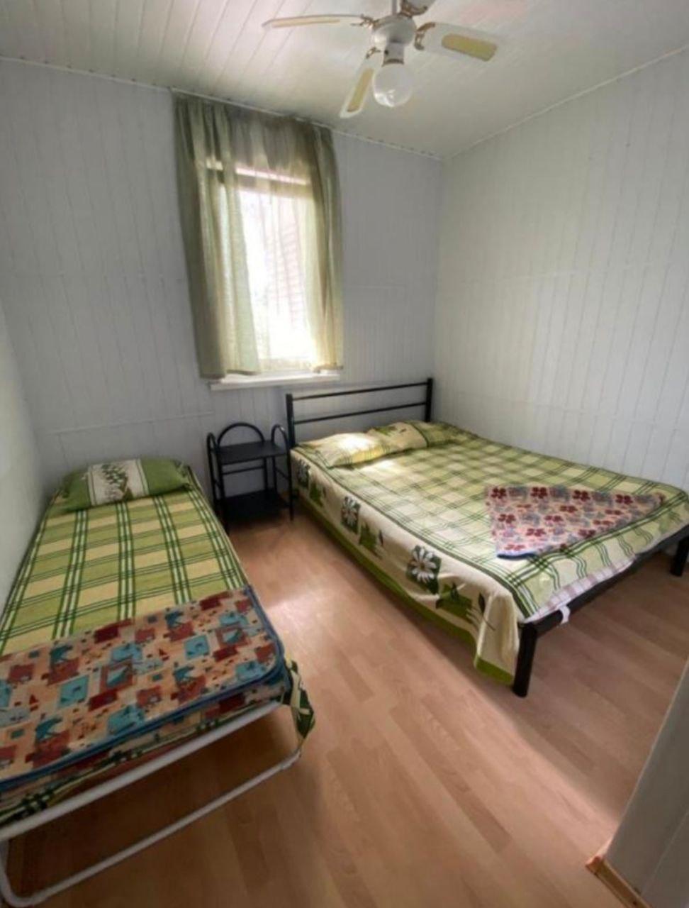 Фото Фрегат