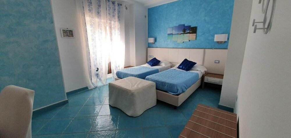 Фото Le Perle d'Italia