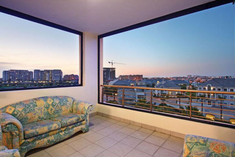 Фото Knightsbridge 105 - Apartment