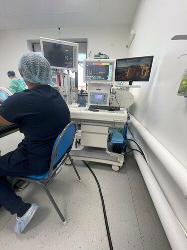 Қызды Виагра тайып кеткен (фото)