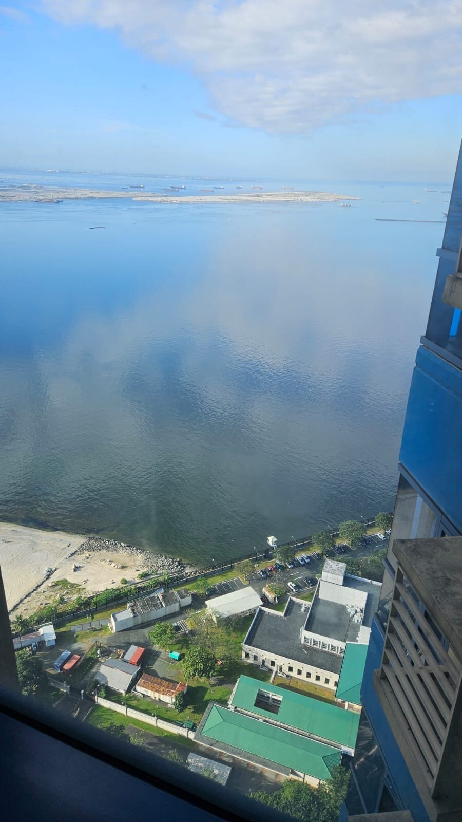 Фото Grand Riviera Suites