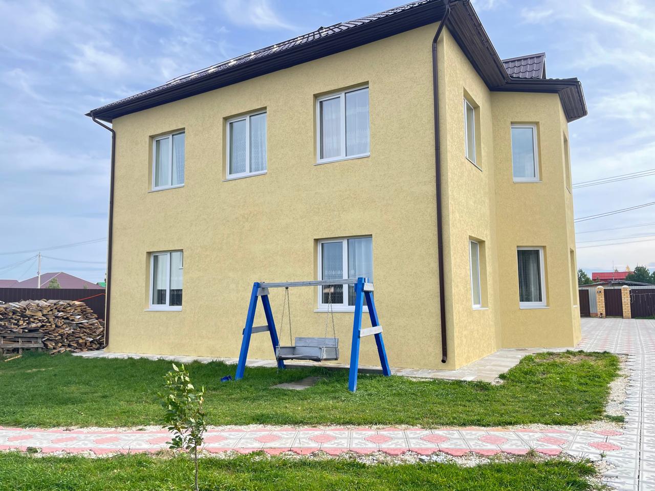 Фото Банкетный дом Елена