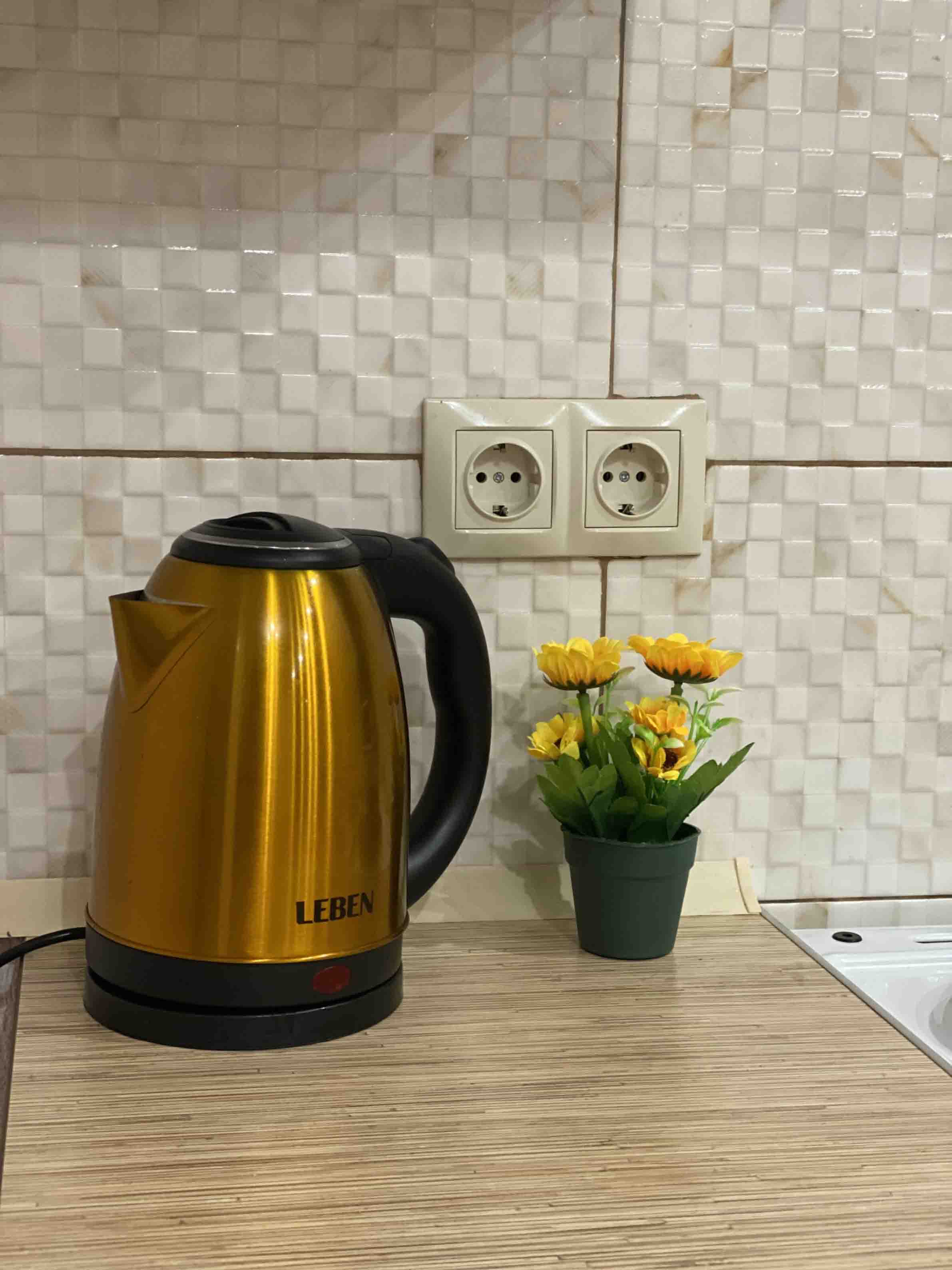 Фото Банкетный дом Елена