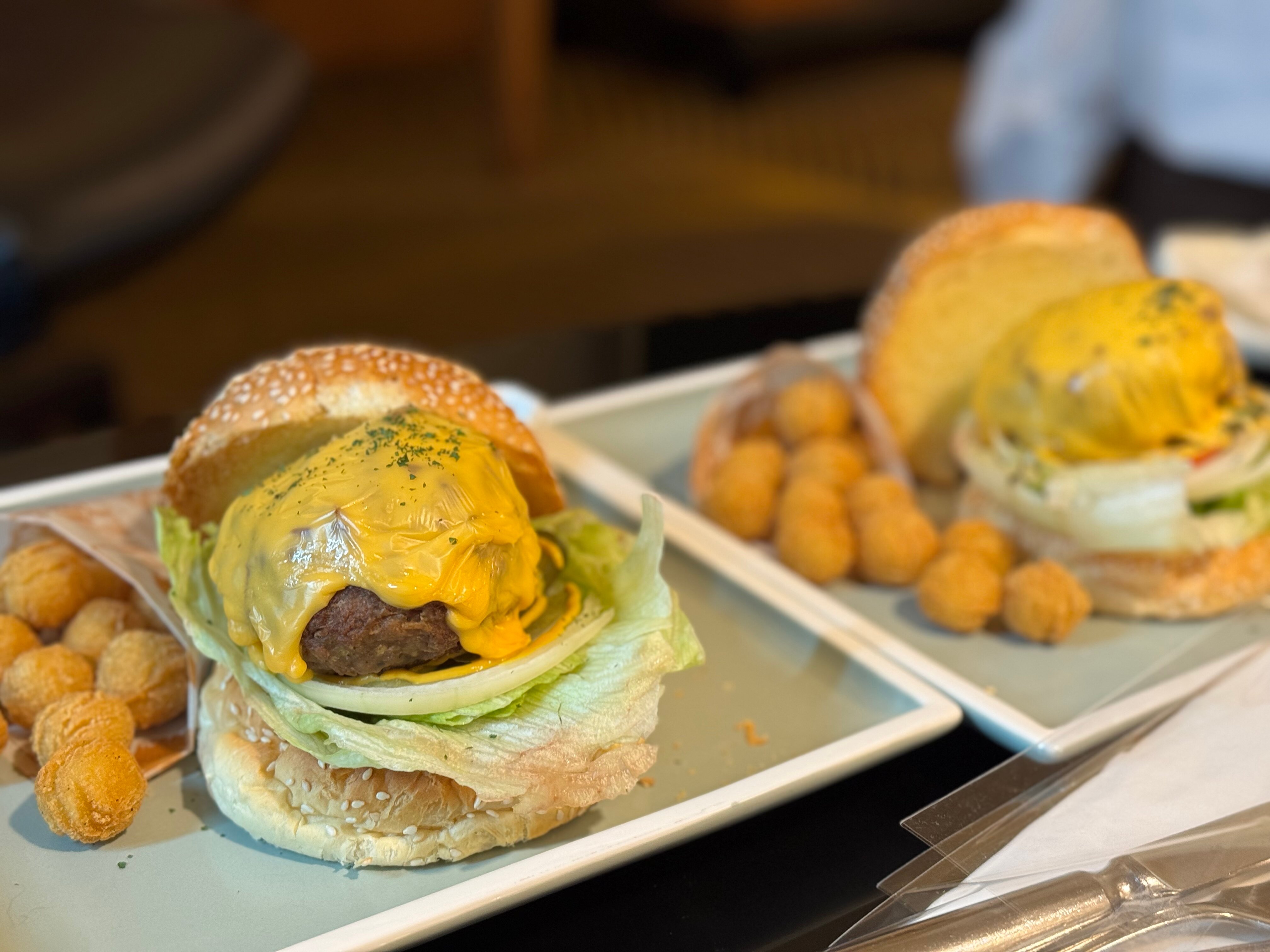 Фото The Splendor Hotel Taichung