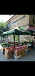 Овощи фрукты (Aviamotorny pereulok, 9А), greengrocery