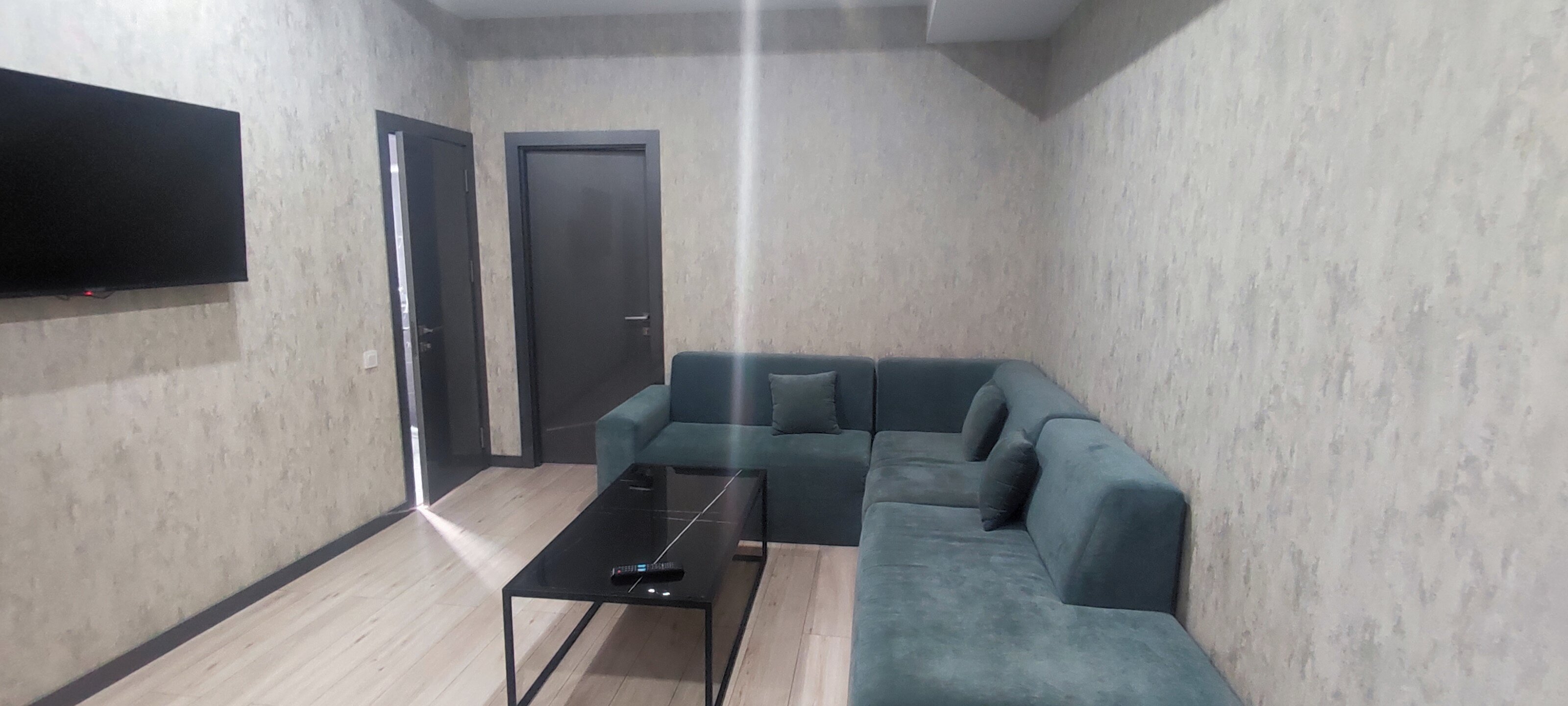 Фото Alpha Plaza