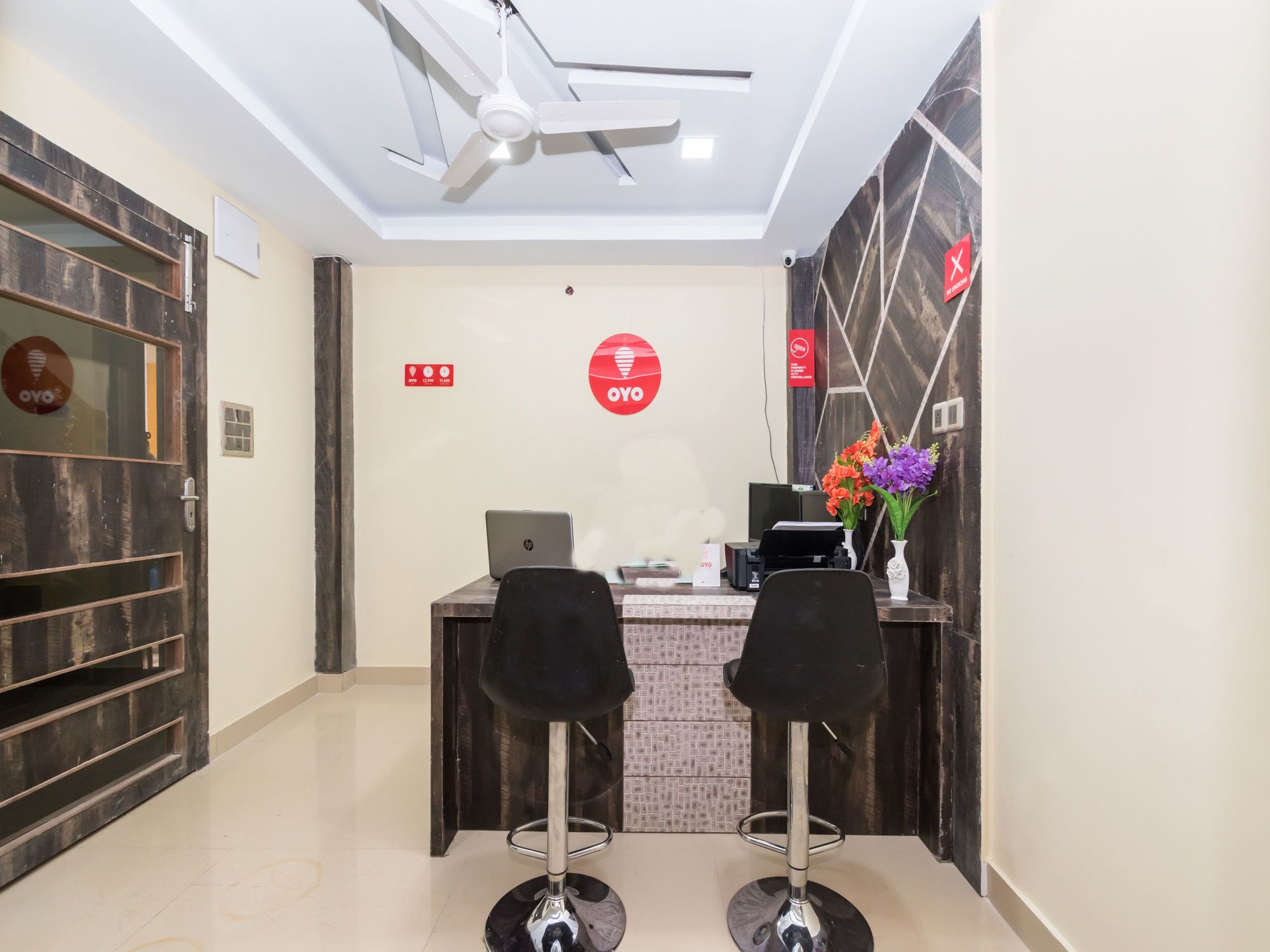 Фото Oyo 10275 Dreamland Guest House