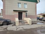СпецТехКомплект (Grazhdanskaya Street, 75) ، تأجير آلات البناء والآلات ذات الأغراض الخاصة