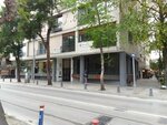 Assoc. Dr. Demet Gulpek Psychiatrist (İzmir, Konak, Şair Eşref Blv., 37A), psiquiatra