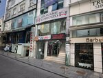 Giovane Lorenzo (Istanbul, Fatih, Balabanaga Neighborhood, Ahmet Suayip Street, 8) ، متجر ملابس