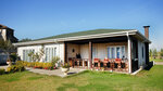 Ankarada Steel Houses (Ankara Province, Yenimahalle, Bağdat Cad., 60A), construction company