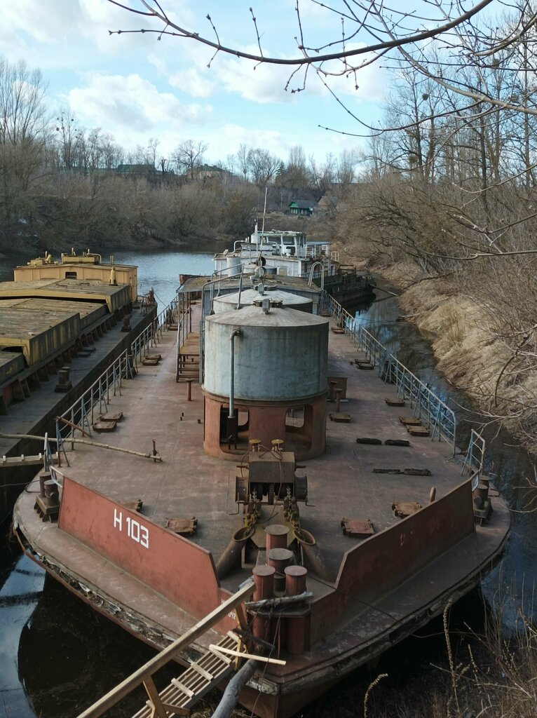 Excursions Экскурсии, Bobruisk, photo