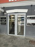D. Sokolova Beauty (Bolshaya Sadovaya Street, 146), beauty salon