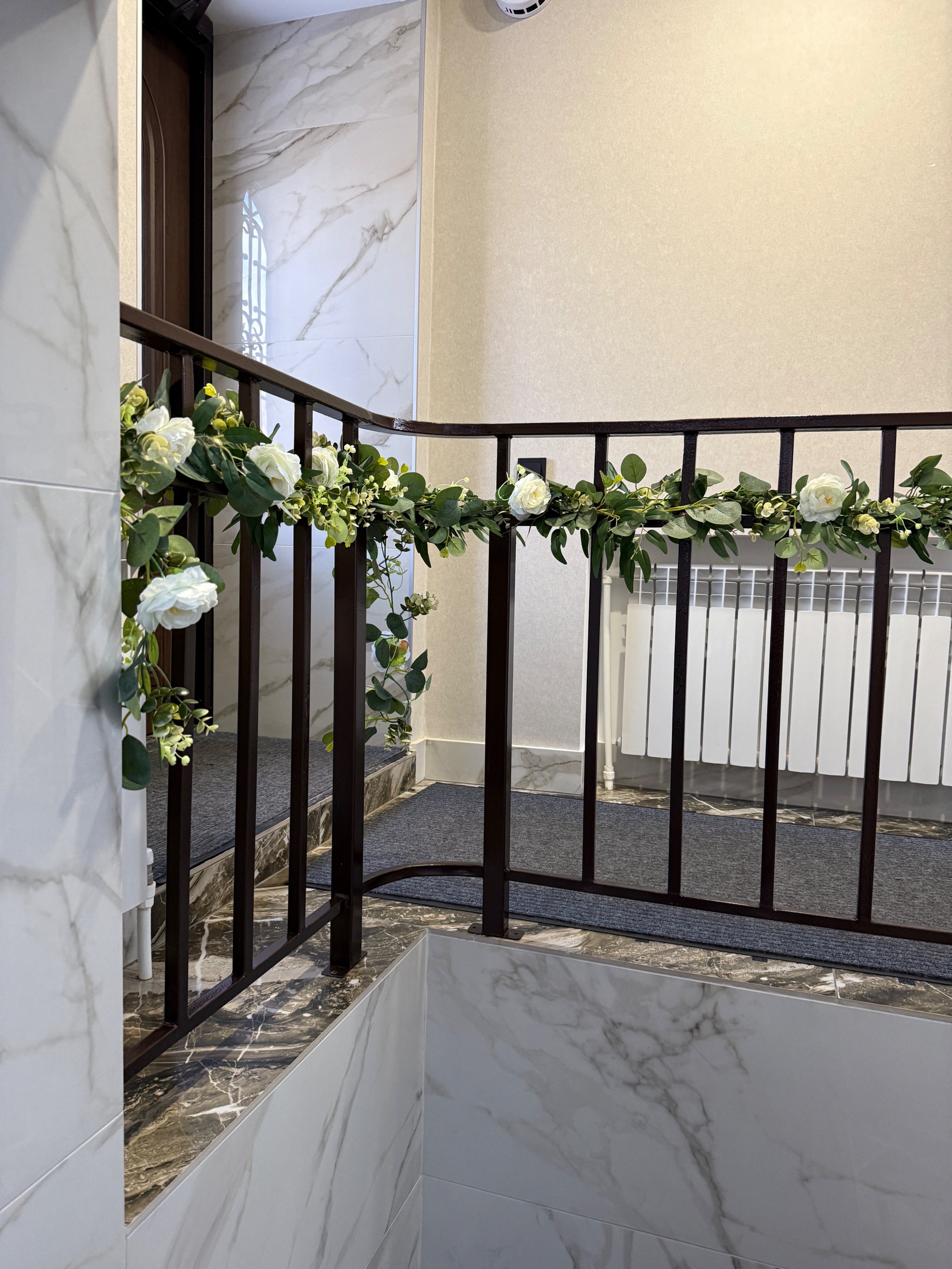 Фото Оливия