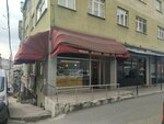 Hisim Borek Kagithane (Istanbul, Kagithane, Yesilce Neighborhood, Degirmen Street, 35A) ، مطعم