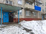 Liliya (Initsiativnaya ulitsa, 111), real estate agency