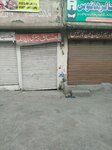 Mushtaq battery and plastic shop (Mozang Chungi, Shahrah-e-Quaid-e-Azam, 81), batteries and chargers