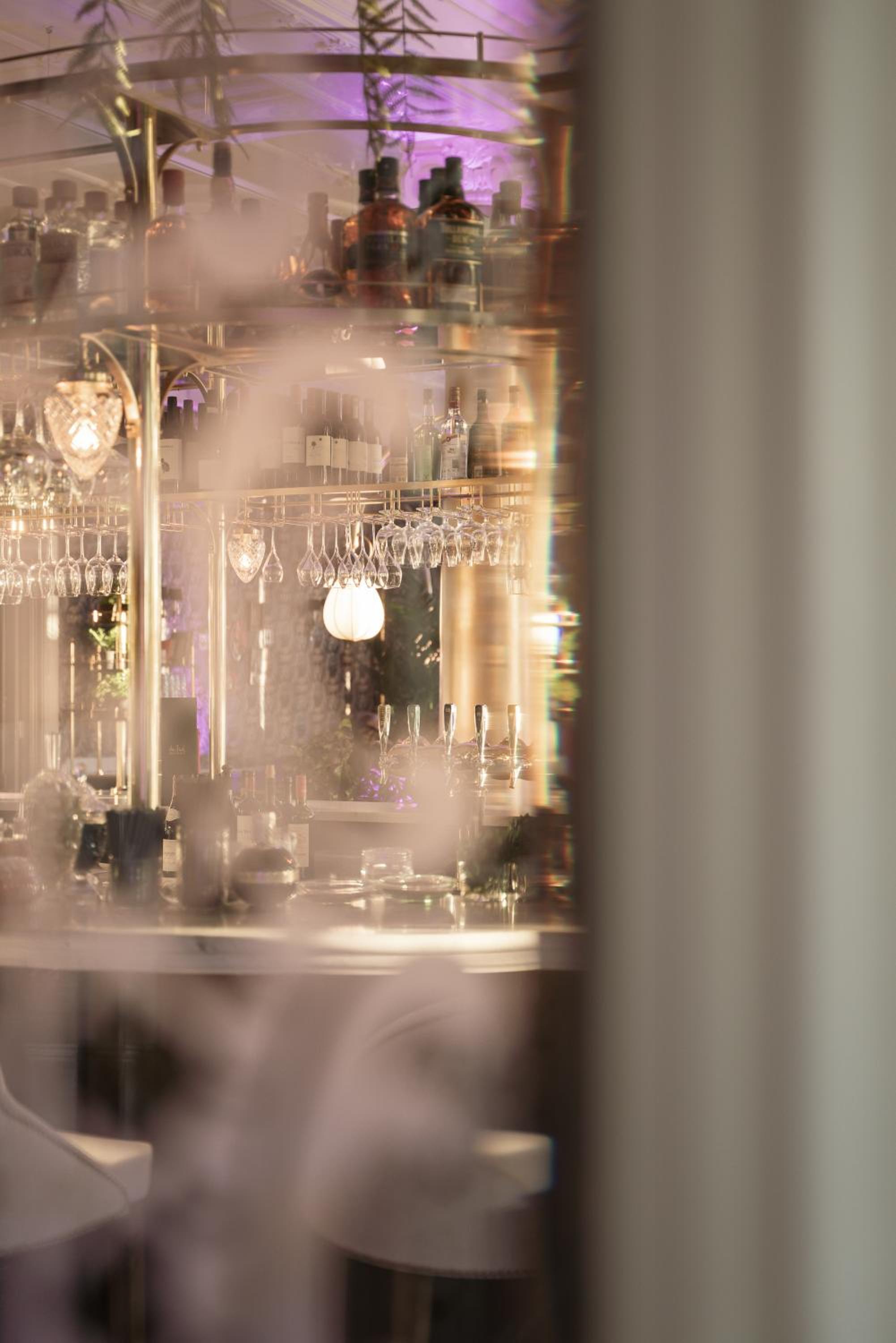 Фото Continental du Sud