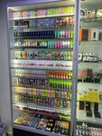 Табакофф (Pavlino Microdistrict, 34Б), tobacco and smoking accessories shop