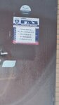 Emex (ulitsa Vartanova, 29), auto parts and auto goods store