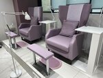 Jp Group (Paveletskaya Embankment, 2с2), upholstered furniture