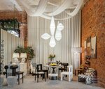 Modnodesign (Russkaya Street, 65), upholstered furniture
